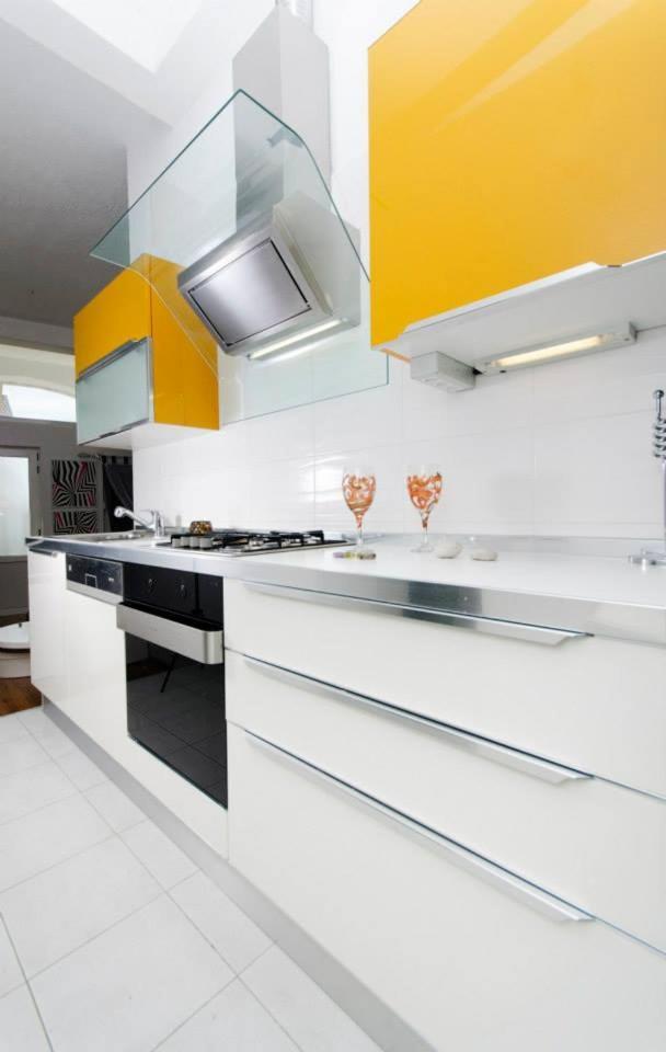 Villa Rozy Драшнице Екстериор снимка